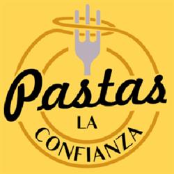La Confianza Pastas
