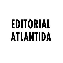 Editorial Atlántida Libros