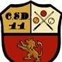 Circulo Social y Deportivo del Once -Csd11