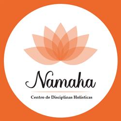 Centro Holistico Namaha