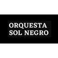 Sol Negro