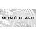 Metalúrgica Mg