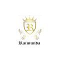 Centro Educativo Raimunda