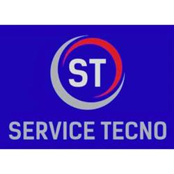Service Tecno