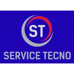 Service Tecno