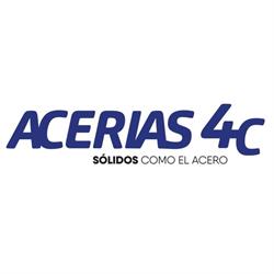 Acerias 4C S.A.