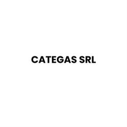 CATEGAS SRL