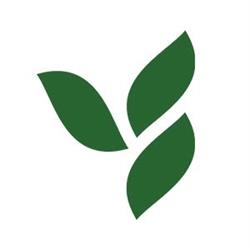 Herbalife - Oficina Buenos Aires
