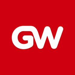 GALAK-WASSERMAN S.A