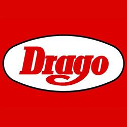 Matafuegos Drago