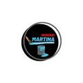 Pinturerías Martina