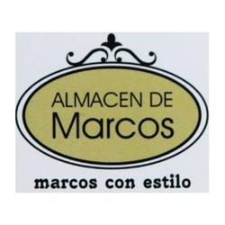 Almacén de Marcos