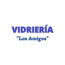 Vidriería los Amigos