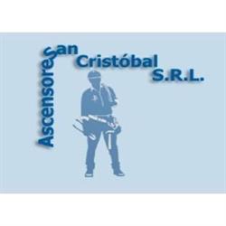 Ascensores San Cristobal SRL