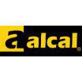 Alcal Agrícola