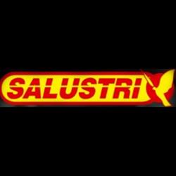 Salustri