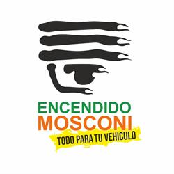 ENCENDIDO MOSCONI