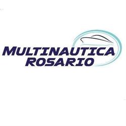 Multinautica Rosario