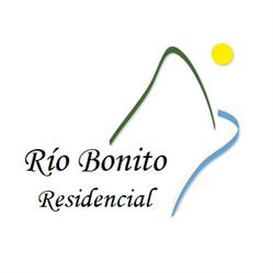 Residencial Río Bonito Patagonia