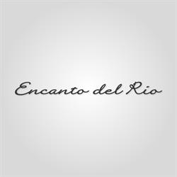 Encanto del Río