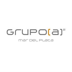 Grupo a2 Mar del Plata