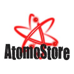 Atomostore