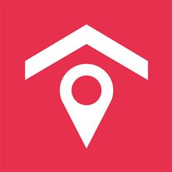 Rent a Flat Alquileres Temporarios