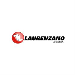Laurenzano Logística