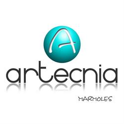 Artecnia Mármoles SRL