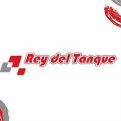 Rey del Tanque