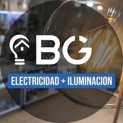 BG Electricidad