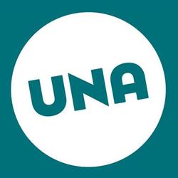UNA Artes Multimedialess