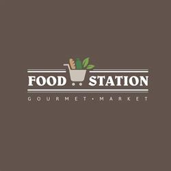 Food Station