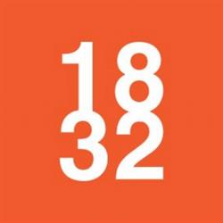 1832 Negocios Inmobiliarios