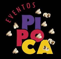 PIPOCA EVENTOS