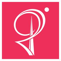 Defensoria Del Pueblo Del Municipio De General Pueyrredón