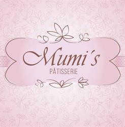 Mumi's Pâtisserie