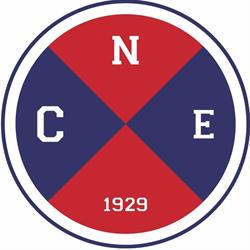 Club Náutico Ensenada