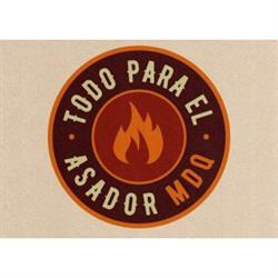 Todo para El Asador Mdq