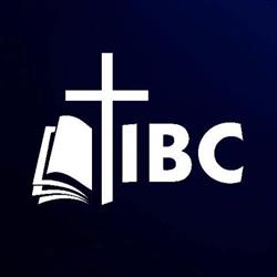 La Iglesia Bíblica