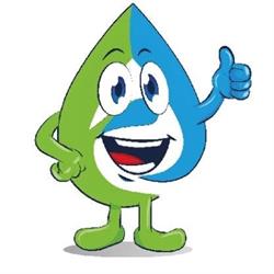 Agua Potable de Jujuy S.E.