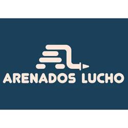 Arenados Lucho