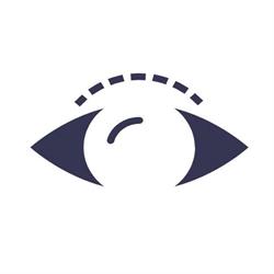 Centro de Ojos Lourdes