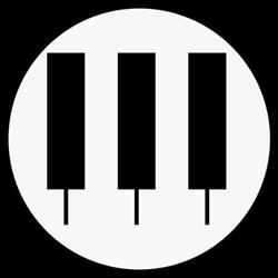 EMMU- Escuela Municipal de Música