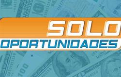 Sólo Oportunidades Compra-Venta