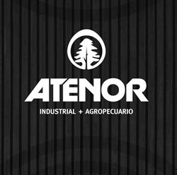 Atenor SRL