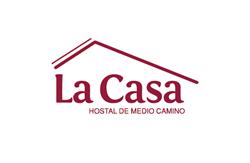 La Casa, Hostal de Medio Camino