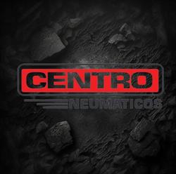 Centro Neumaticos