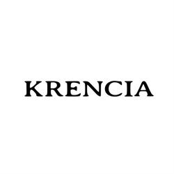 KRENCIA