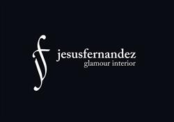 Jesús Fernández. Glamour Interior